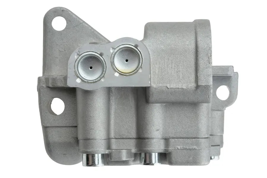 OEM код товара: 03L115105F