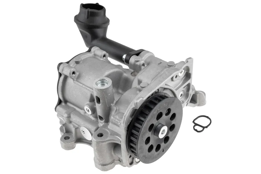 Prekė atitinka OEM kodą: 04L145208D