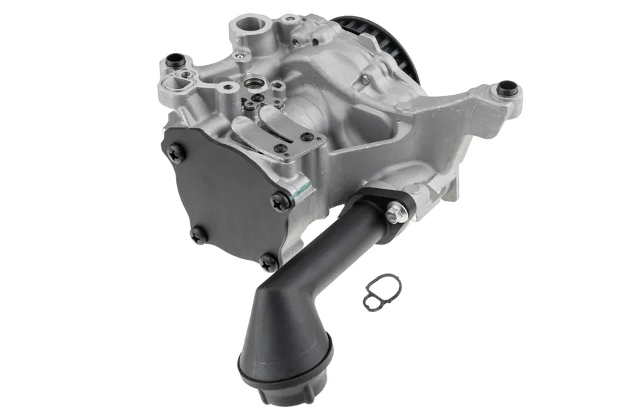 Prekė atitinka OEM kodą: 04L145208D