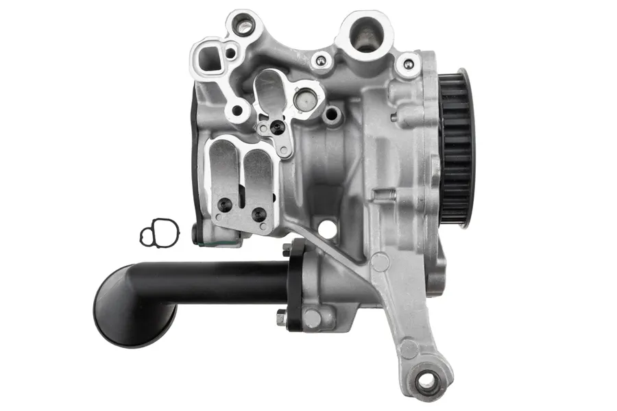 Prekė atitinka OEM kodą: 04L145208D