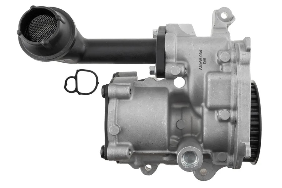 Prekė atitinka OEM kodą: 04L145208D