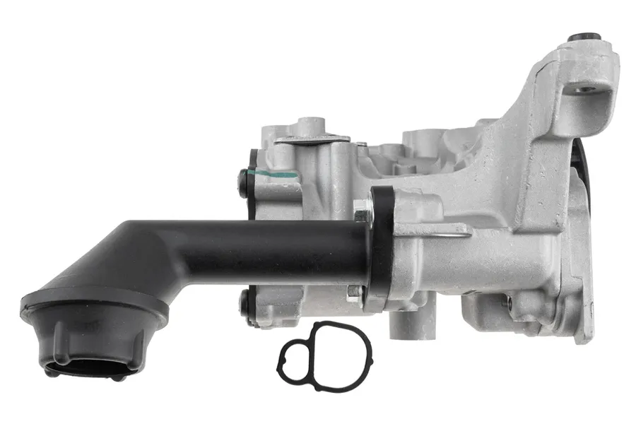 Prekė atitinka OEM kodą: 04L145208D