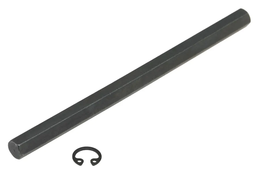 Prekė atitinka OEM kodą: 03G115281E
