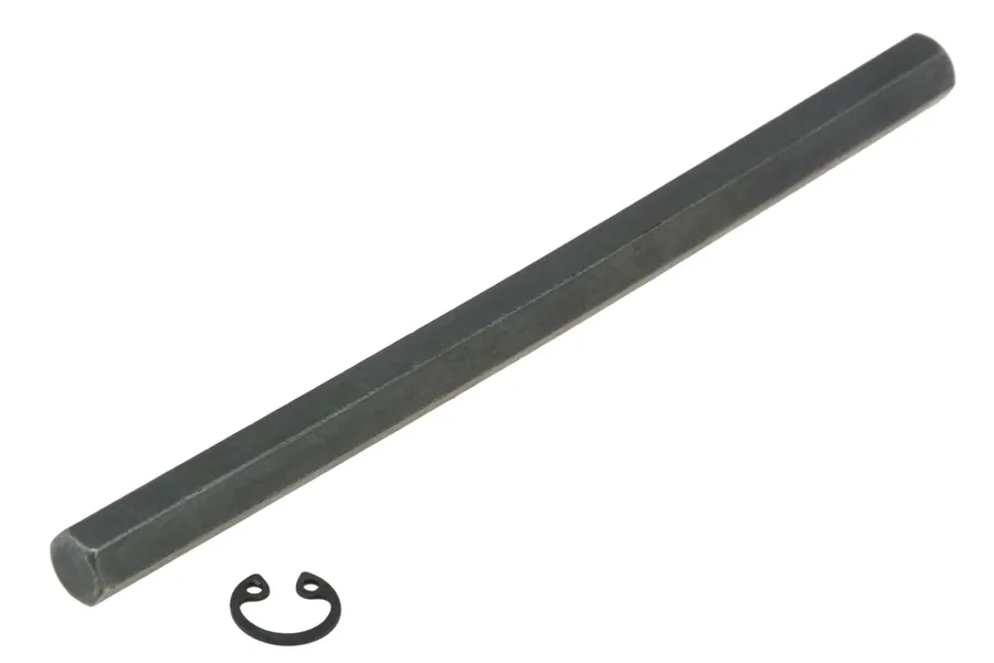 Prekė atitinka OEM kodą: 03G115281E