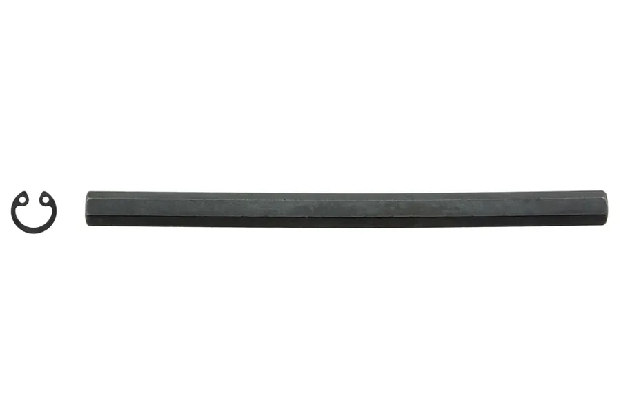 Prekė atitinka OEM kodą: 03G115281E