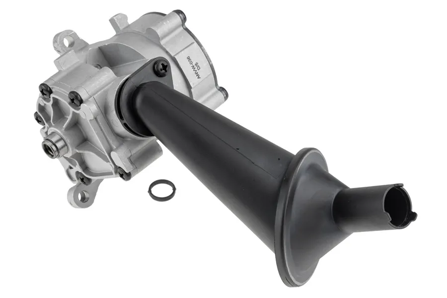 OEM код товара: 059115103CM