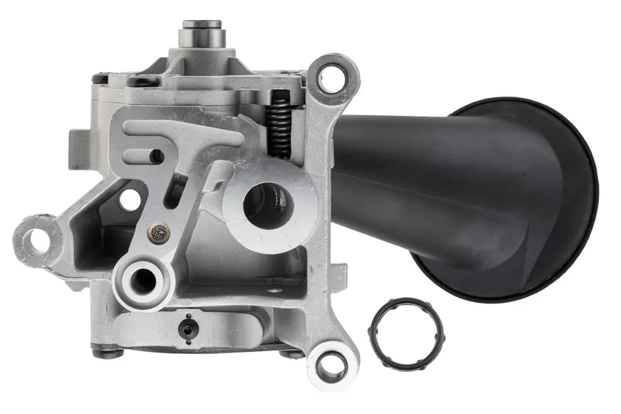 OEM код товара: 059115103BS