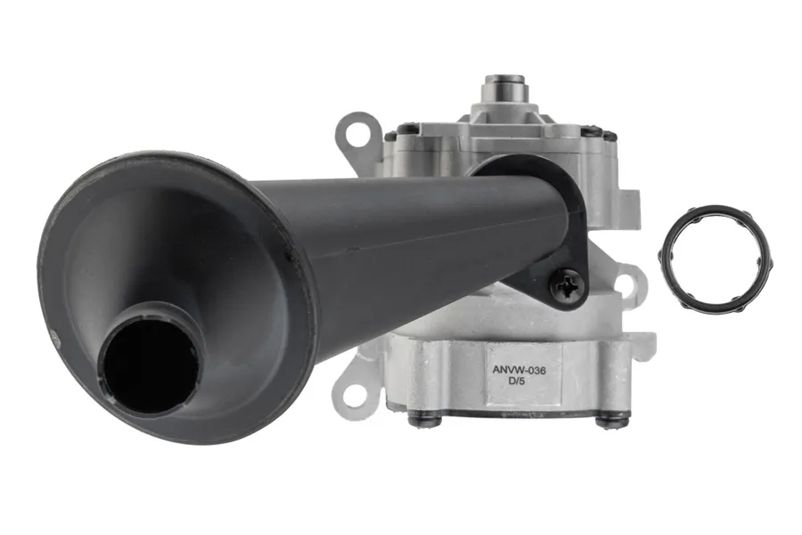 OEM код товара: 059115103CM