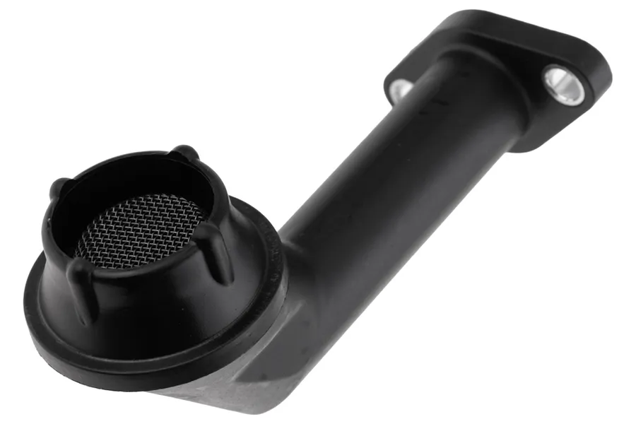 This part match OEM code: 04L115251A