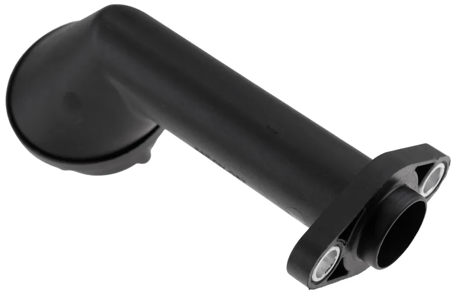 This part match OEM code: 04L115251A
