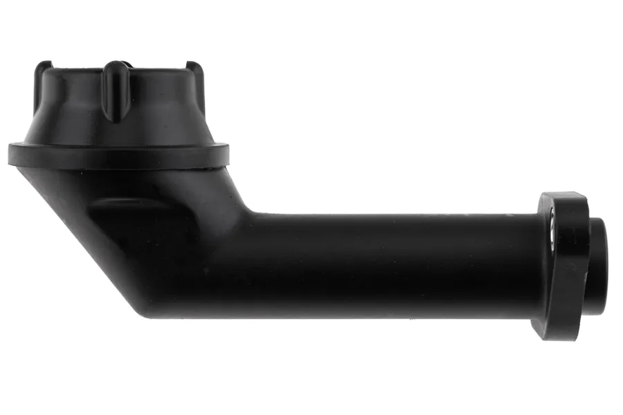 This part match OEM code: 04L115251A