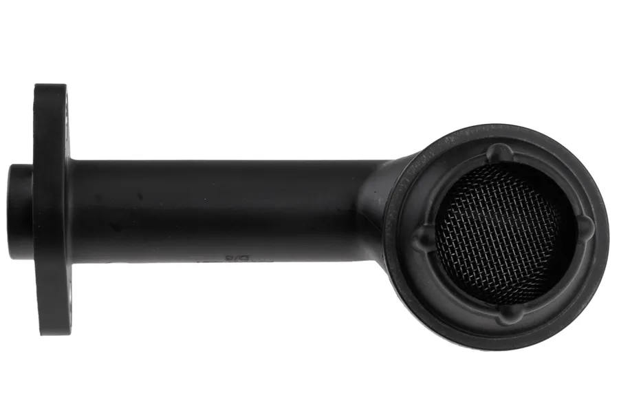 This part match OEM code: 04L115251A