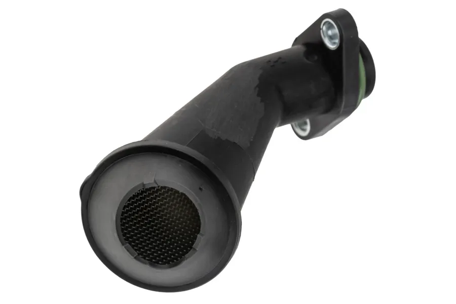 OEM код товара: 03C115251AE