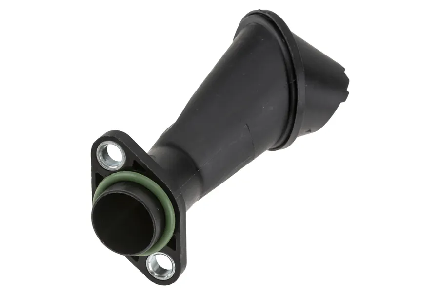 OEM код товара: 03C115251H
