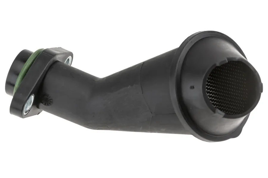 OEM код товара: 03C115251K