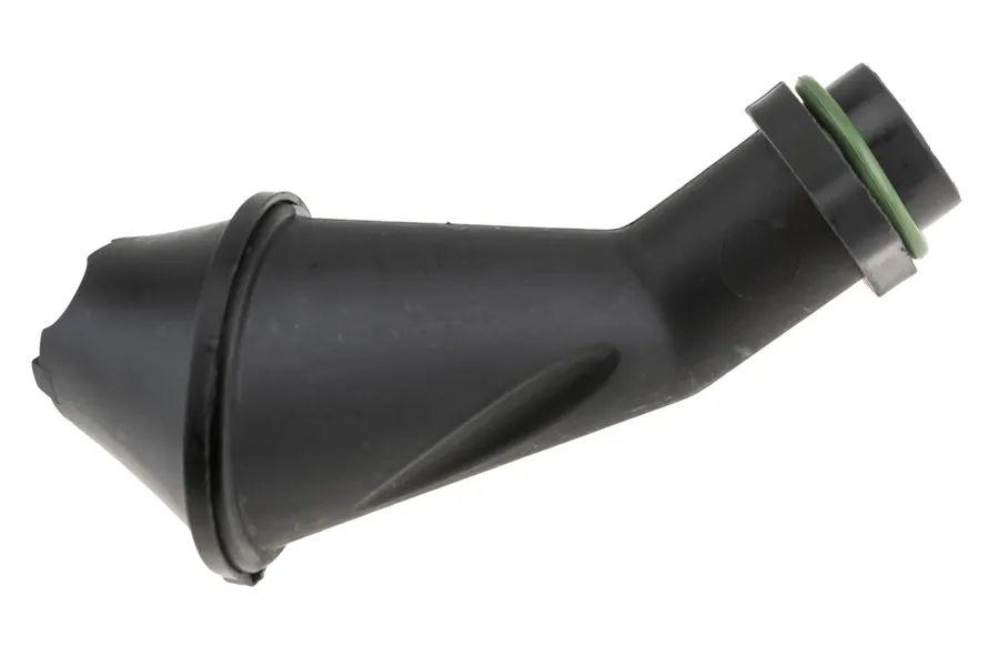 OEM код товара: 03C115251M