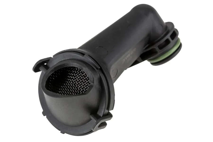 This part match OEM code: 04E115251E
