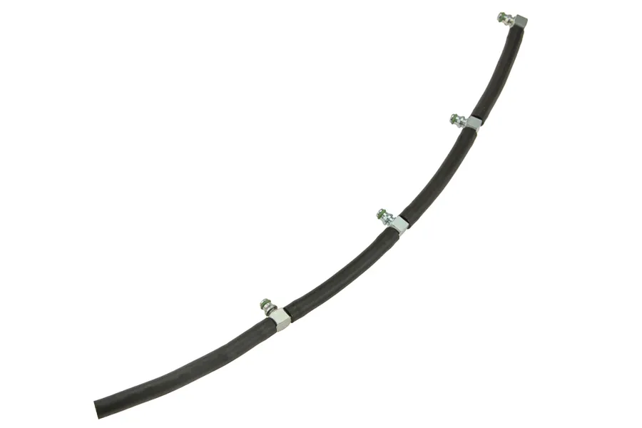 Prekė atitinka OEM kodą: 55187666