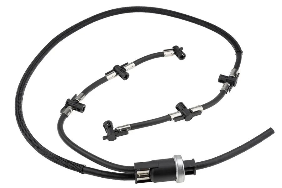 This part match OEM code: 059 130 218 AM