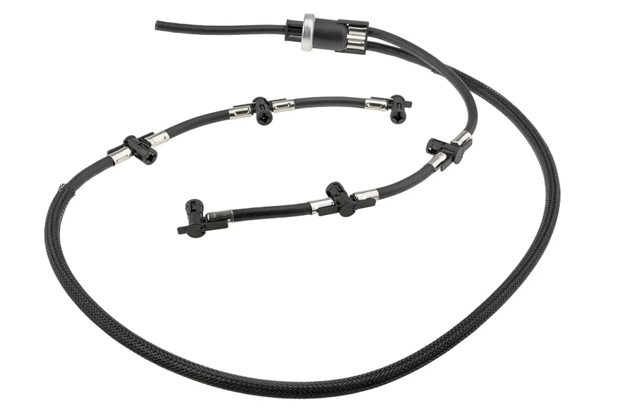 This part match OEM code: 059130218AS