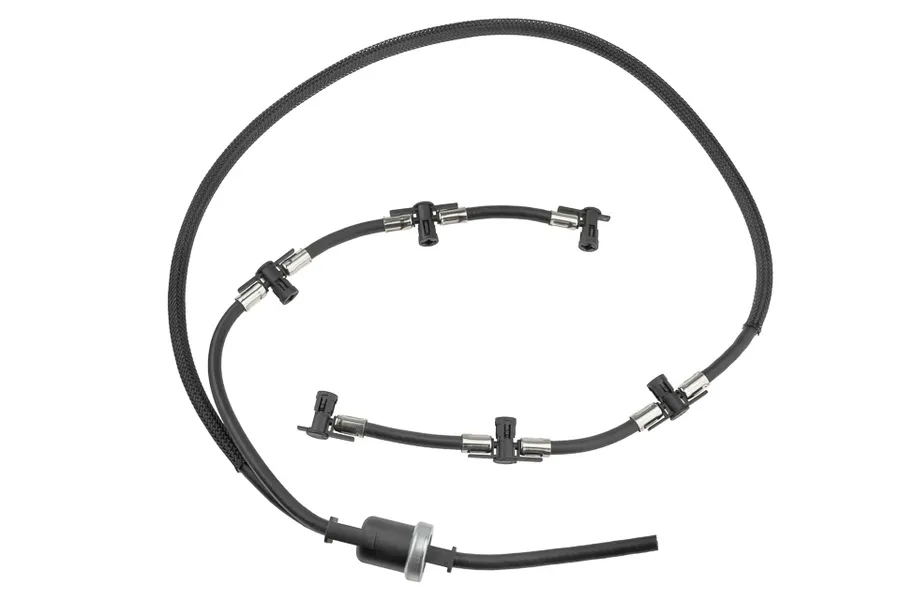 This part match OEM code: 059130218AS