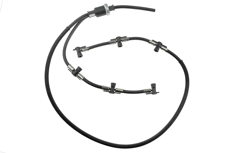 This part match OEM code: 059130218AS