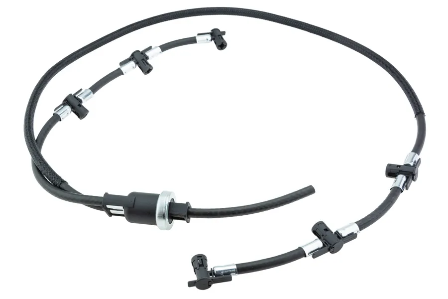 This part match OEM code: 059130218AN