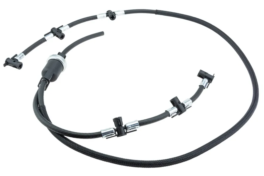 This part match OEM code: 059130218AN