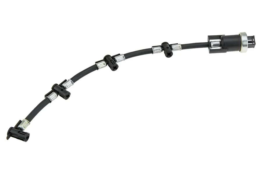 Prekė atitinka OEM kodą: 03L130235K