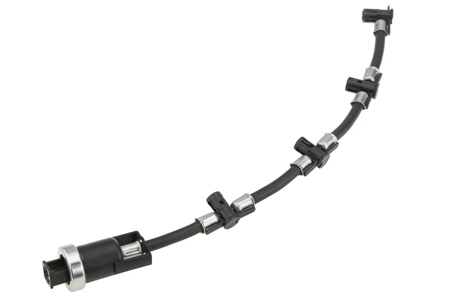 Prekė atitinka OEM kodą: 03L130235F