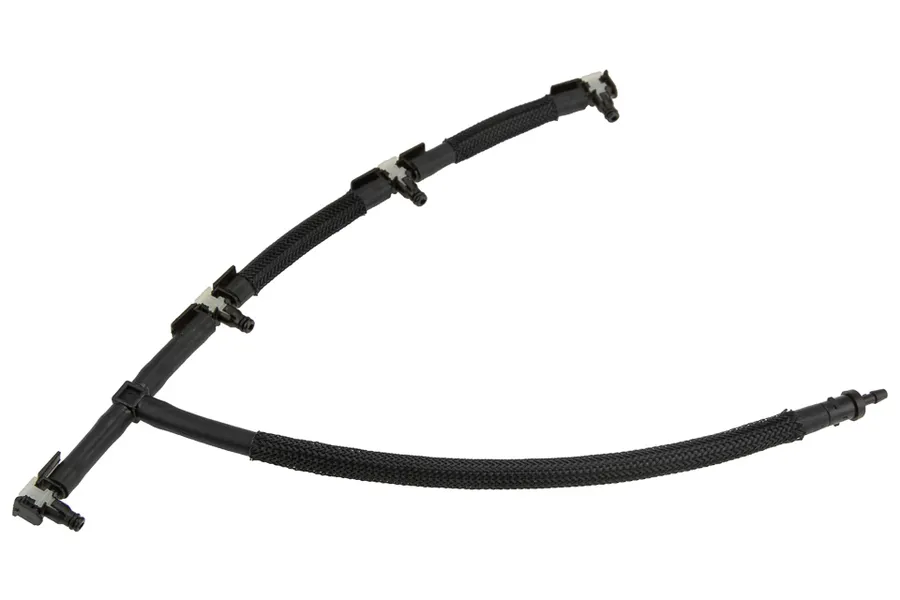 This part match OEM code: 03L130235AE