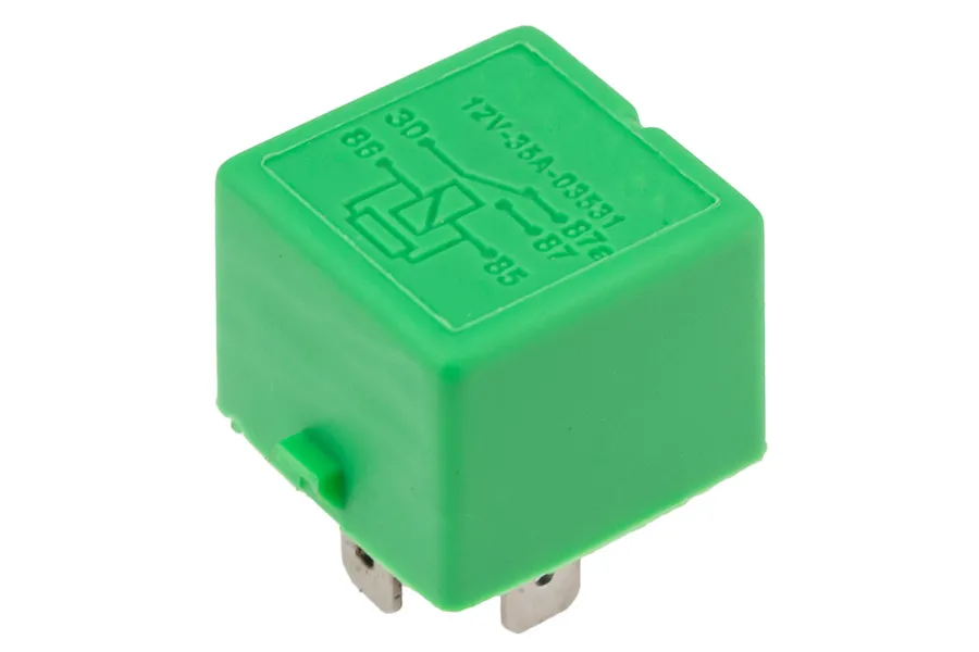 Prekė atitinka OEM kodą: 61 36 0 141 229