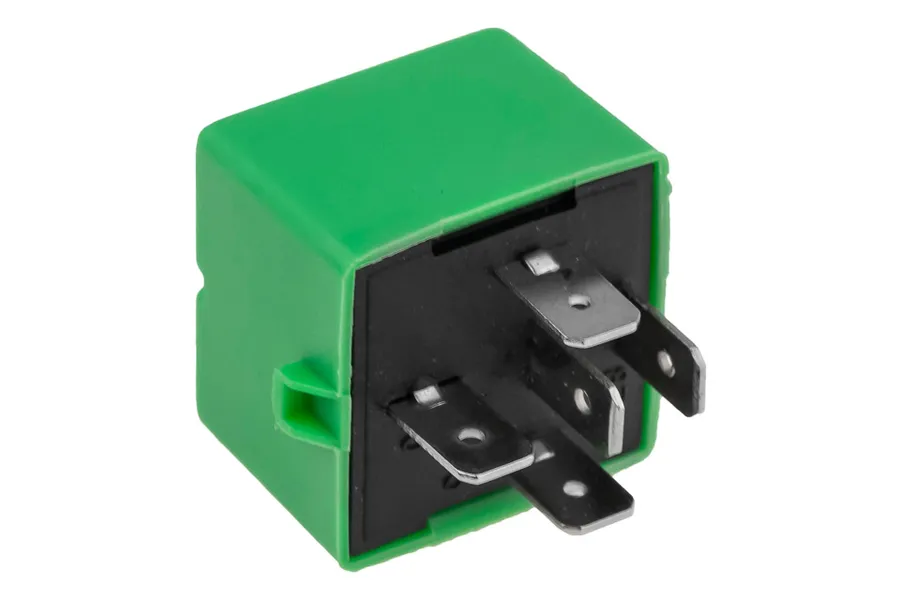 Prekė atitinka OEM kodą: 61 36 8 373 700