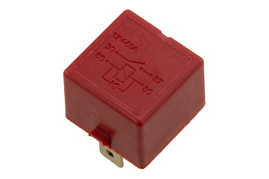 Prekė atitinka OEM kodą: 0 141 228