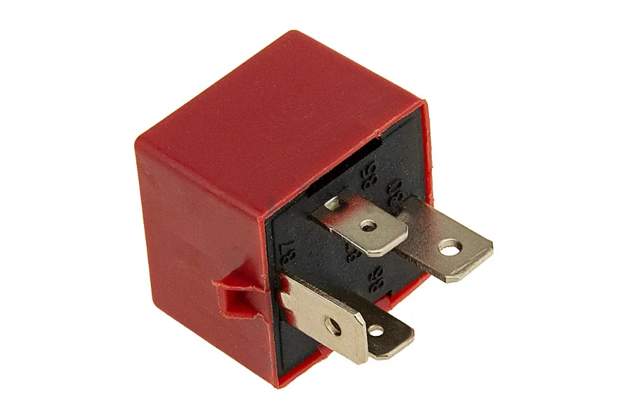 Prekė atitinka OEM kodą: 6901469