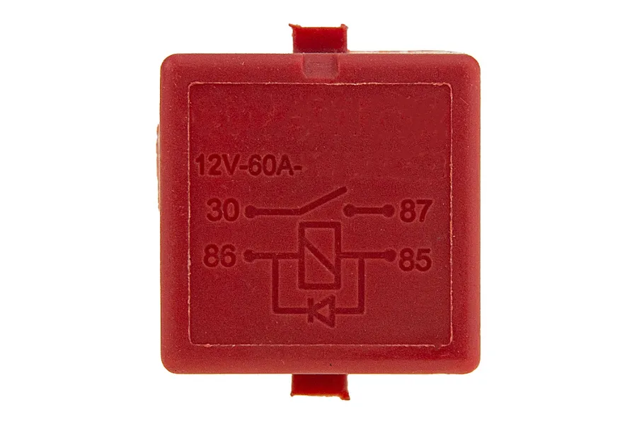 Prekė atitinka OEM kodą: 61 36 0 141 228