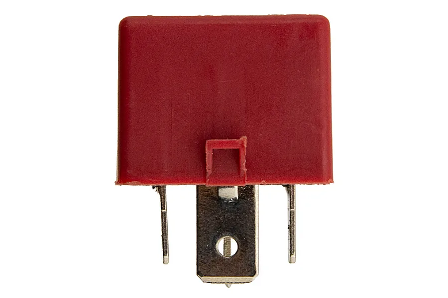 Prekė atitinka OEM kodą: 61 36 6 901 469