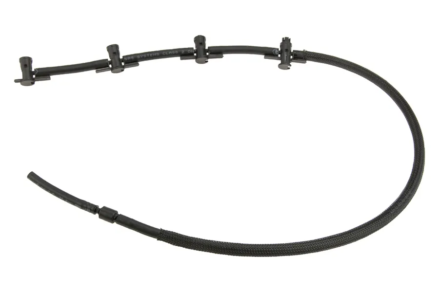 Prekė atitinka OEM kodą: 13537803845