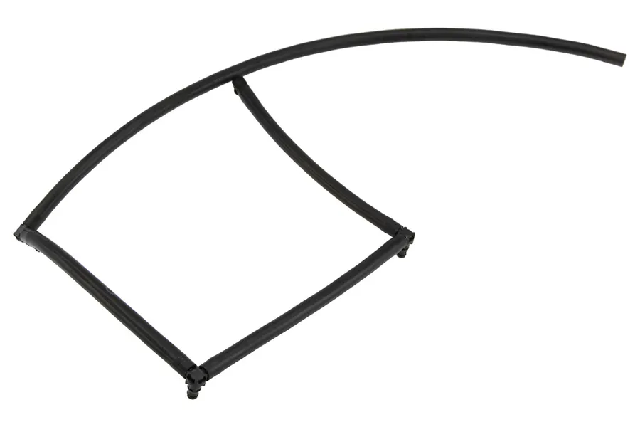 Prekė atitinka OEM kodą: 1574.70