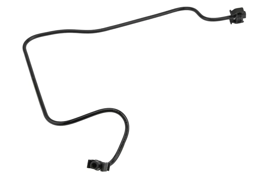 This part match OEM code: 1323.Z9