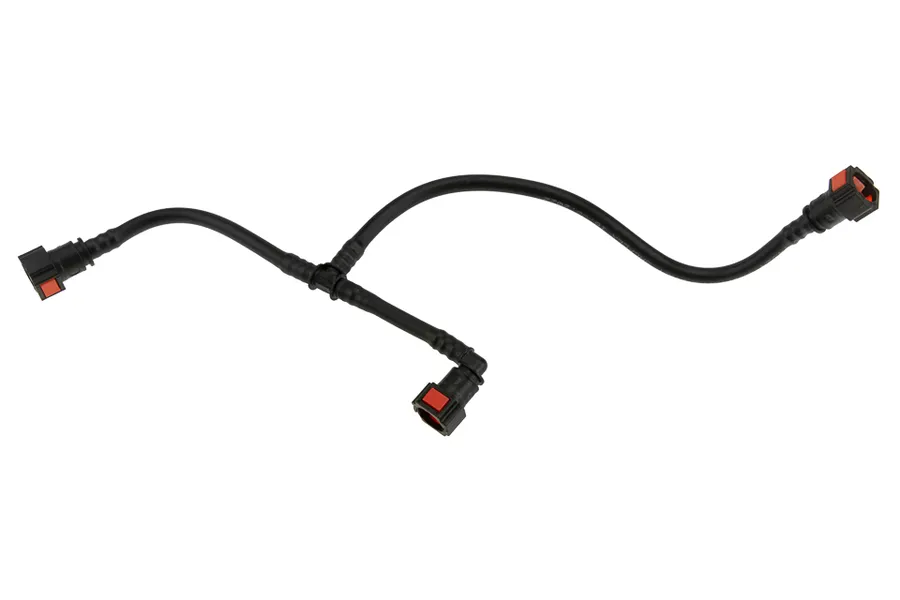 OEM код товара: 1525.T1