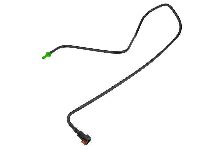 Prekė atitinka OEM kodą: 9676195880
