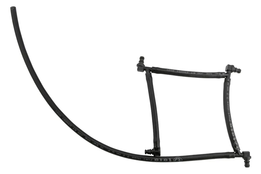 Prekės atitinka OEM kodą: 2S6Q-9K022-AD