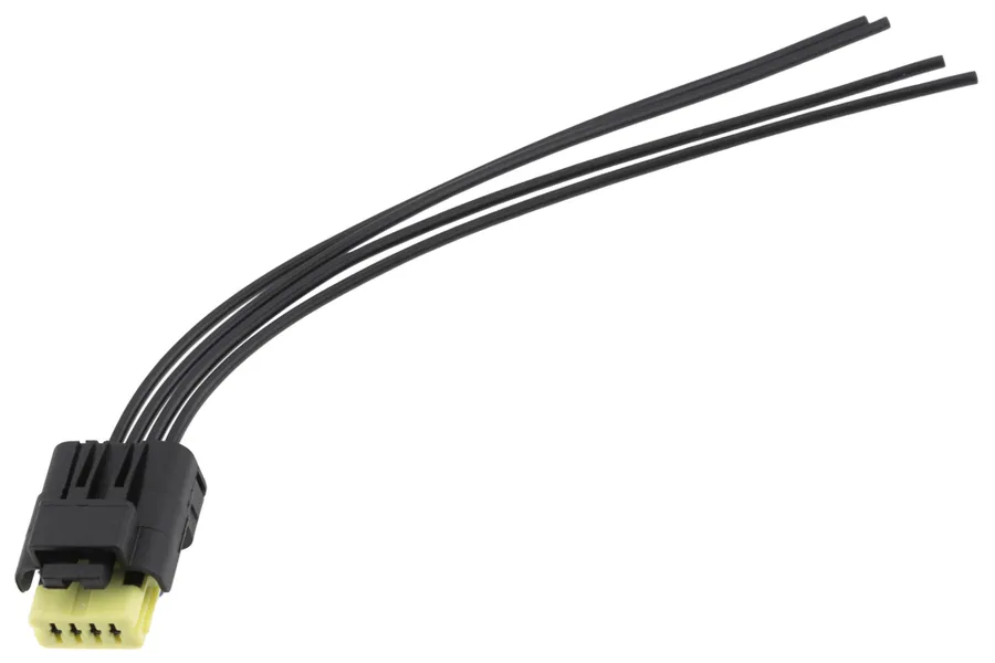 OEM код товара: 241105468R