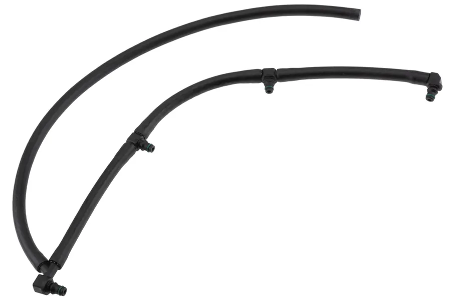 This part match OEM code: 1574.H4