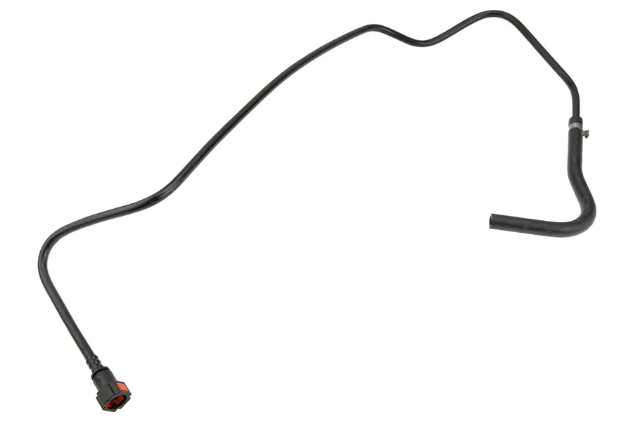 This part match OEM code: 1546444