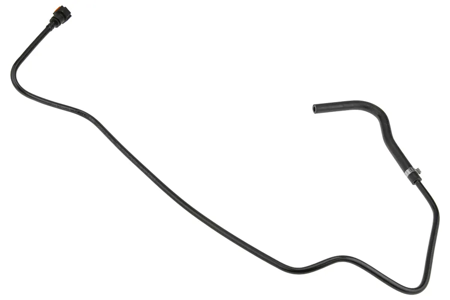 This part match OEM code: 7S618B081AA