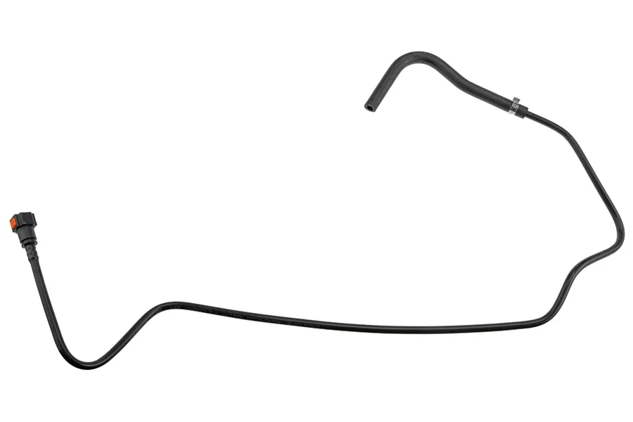 This part match OEM code: 7S618B081AB