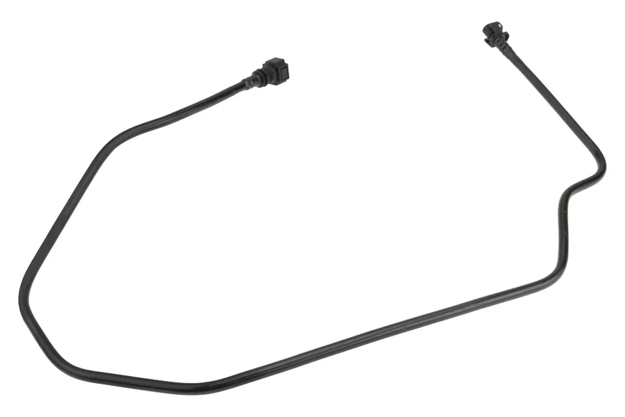 Prekė atitinka OEM kodą: 2S6H8B081BC