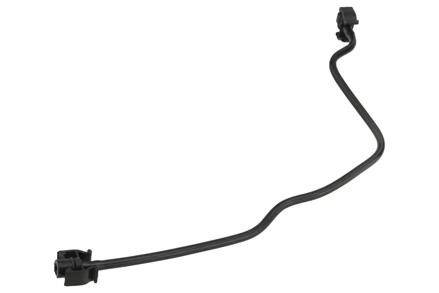 OEM код товара: 6G91-8C012-CE